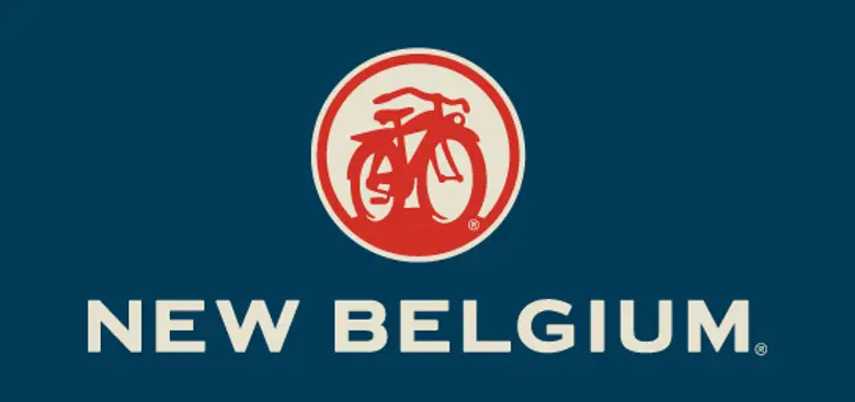New Belgium Brewing now in Puerto Rico