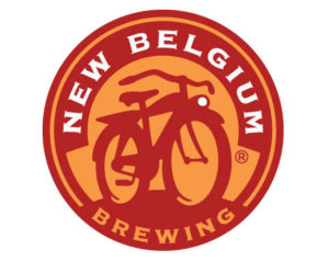 New Belgium Brewing now in Puerto Rico