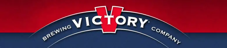 Victory Brewing in Puerto Rico