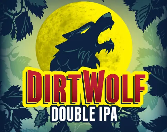 Victory Brewing in Puerto Rico