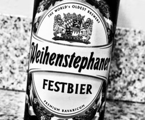 Oktoberfest Puerto Rico