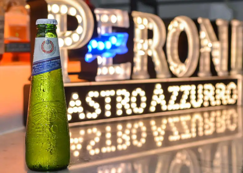 Peroni Piccola