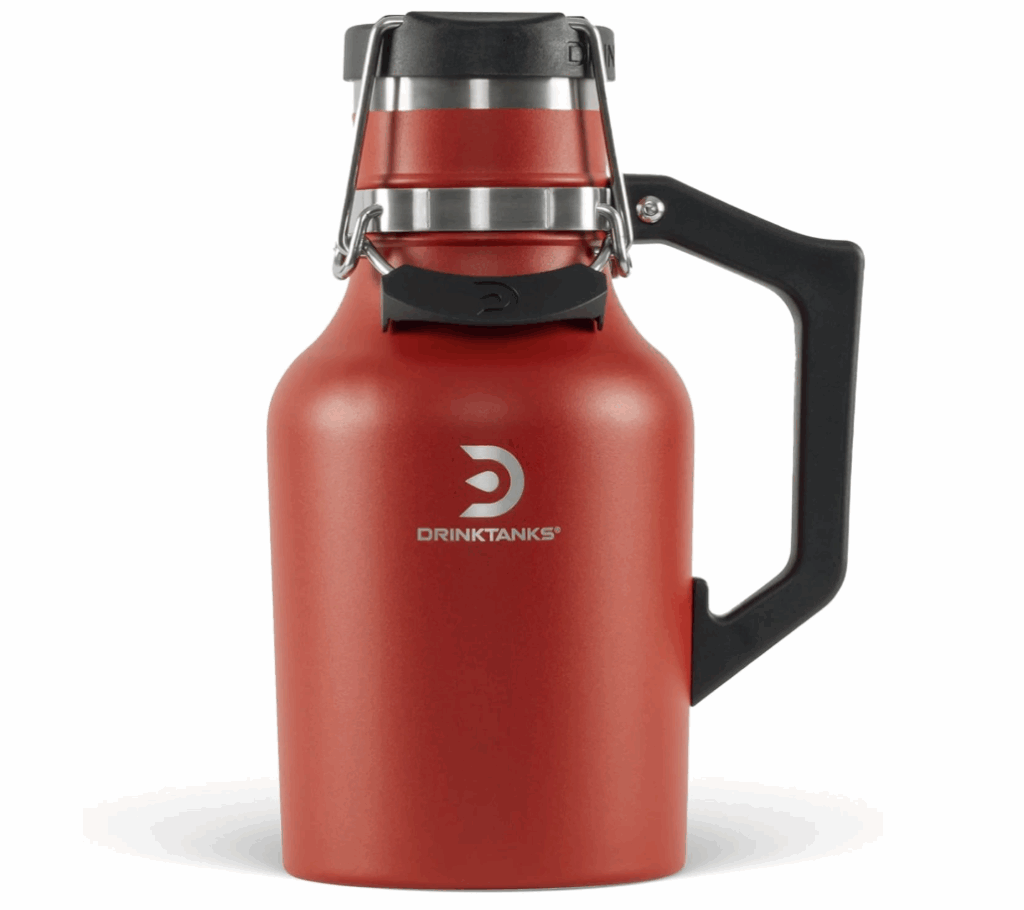 Craft Beer Gift Ideas for Father’s Day