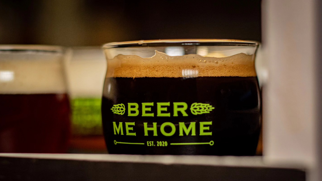 La Capital Beer Fest 2026 Now Pouring