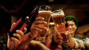 La Capital Fest 2026 Now Pouring