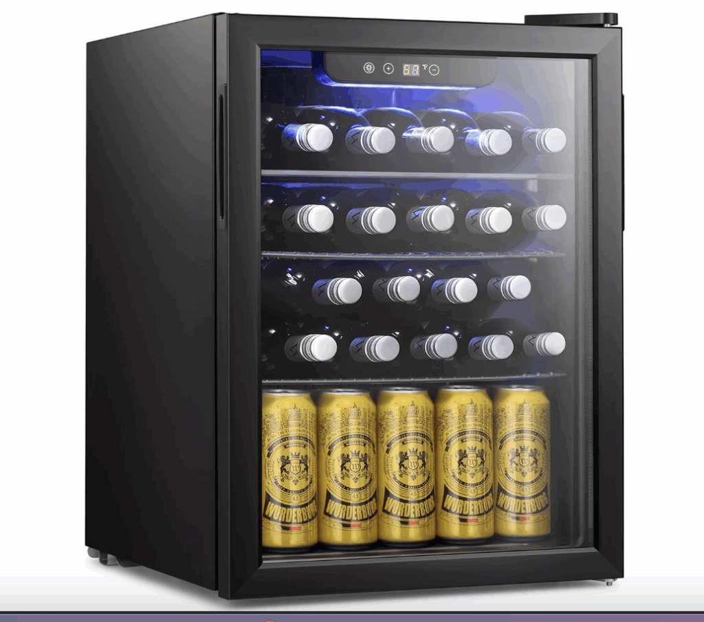 Craft Beer Gift Ideas for Father’s Day