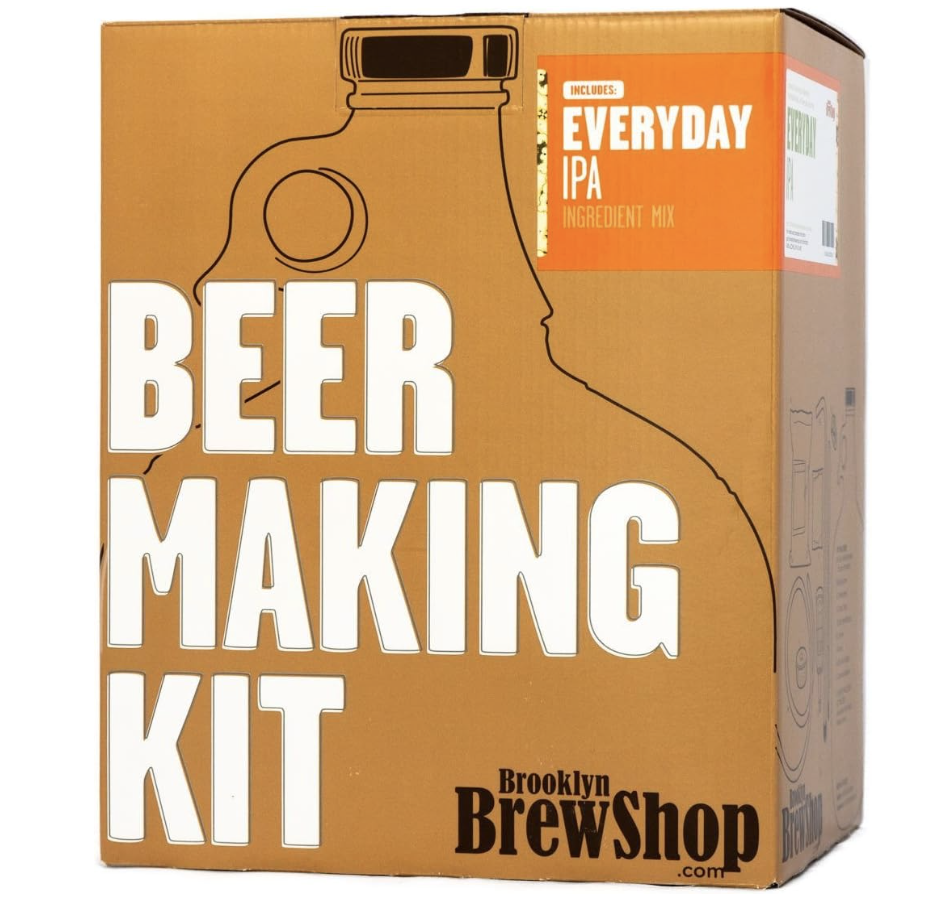 Craft Beer Gift Ideas for Father’s Day