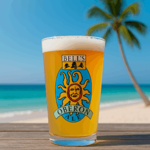 Your Guide to Wheat Beer Styles (and the Best Ones to Drink Right Now)