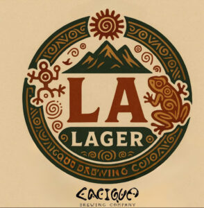 Puerto Rican Craft Lager Release: Everything You Need to Know About LA Lager