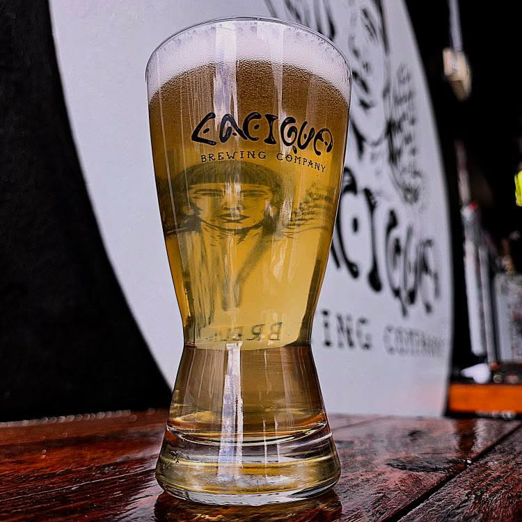 Puerto Rican Craft Lager Release: Everything You Need to Know About LA Lager