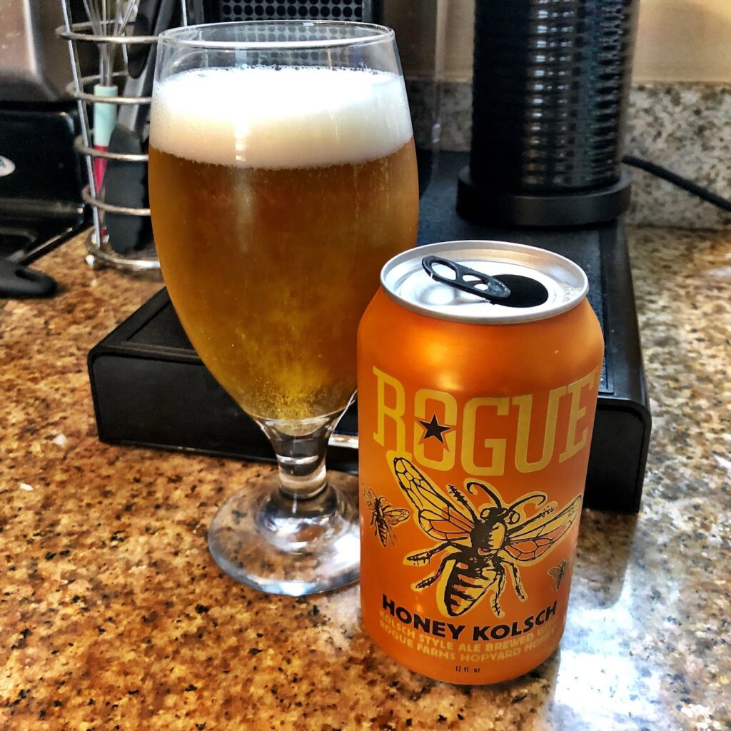 The Best Summer Beer Styles to Sip All Season Long