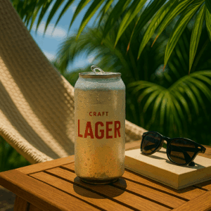 The Best Summer Beer Styles to Sip All Season Long