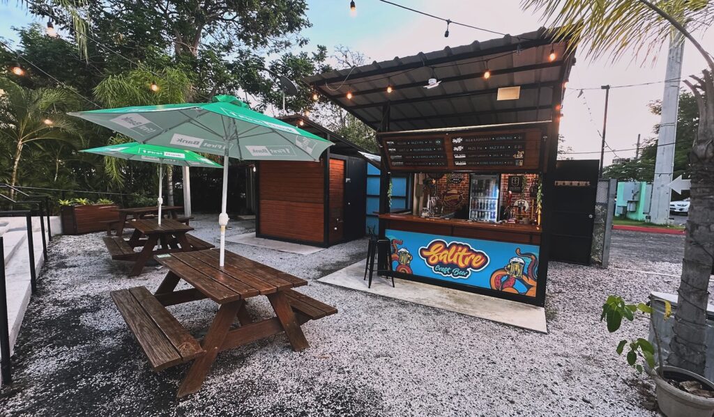 Great Lakes Brewing Co. Beers Are Coming to Puerto Rico