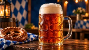 Snakefest Returns; Here's Why You Need to Try It