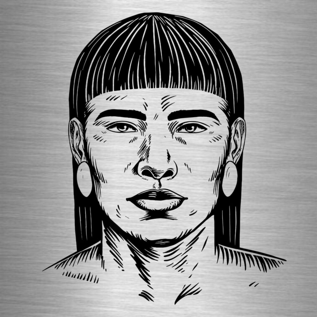 New Beer Alert: Enigma from Cacique Brewing Co.