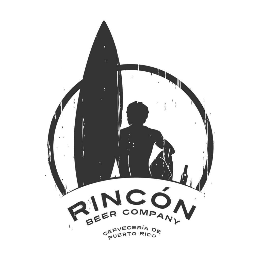 Rincon Beer Co. Logo