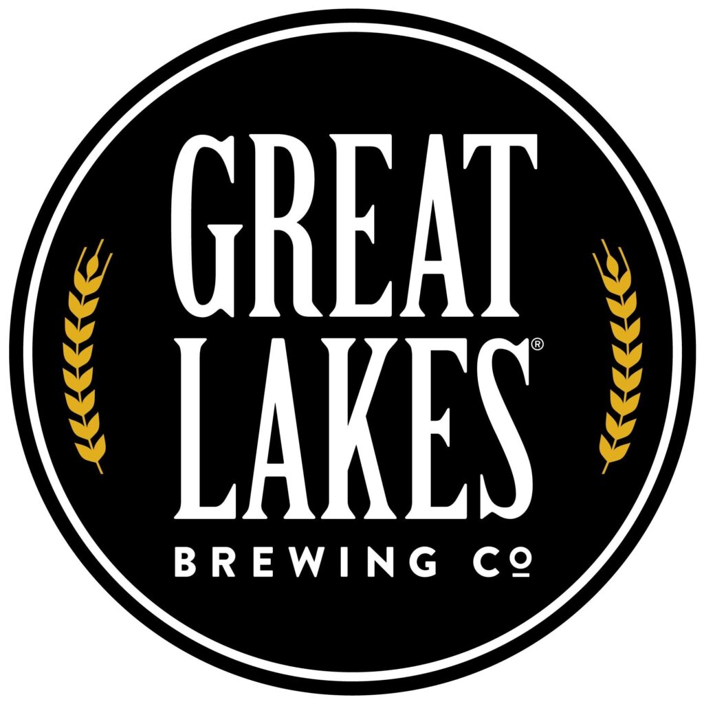 Great Lakes Brewing Co. OH