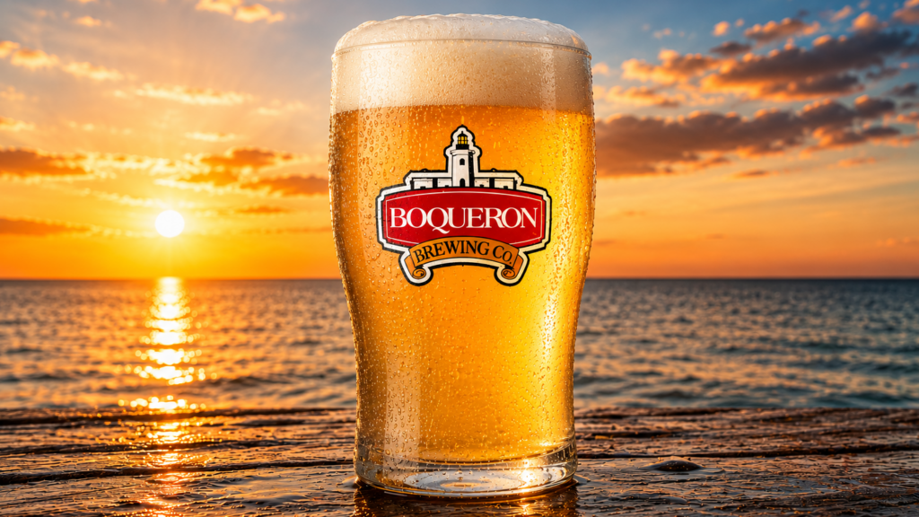 La Parguera Session Ale Returns: Everything You Need to Know