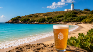 Everything You Need To Know: La Playuela Summer IPA