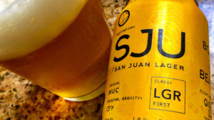 What Is a Lager? Everything You Need to Know