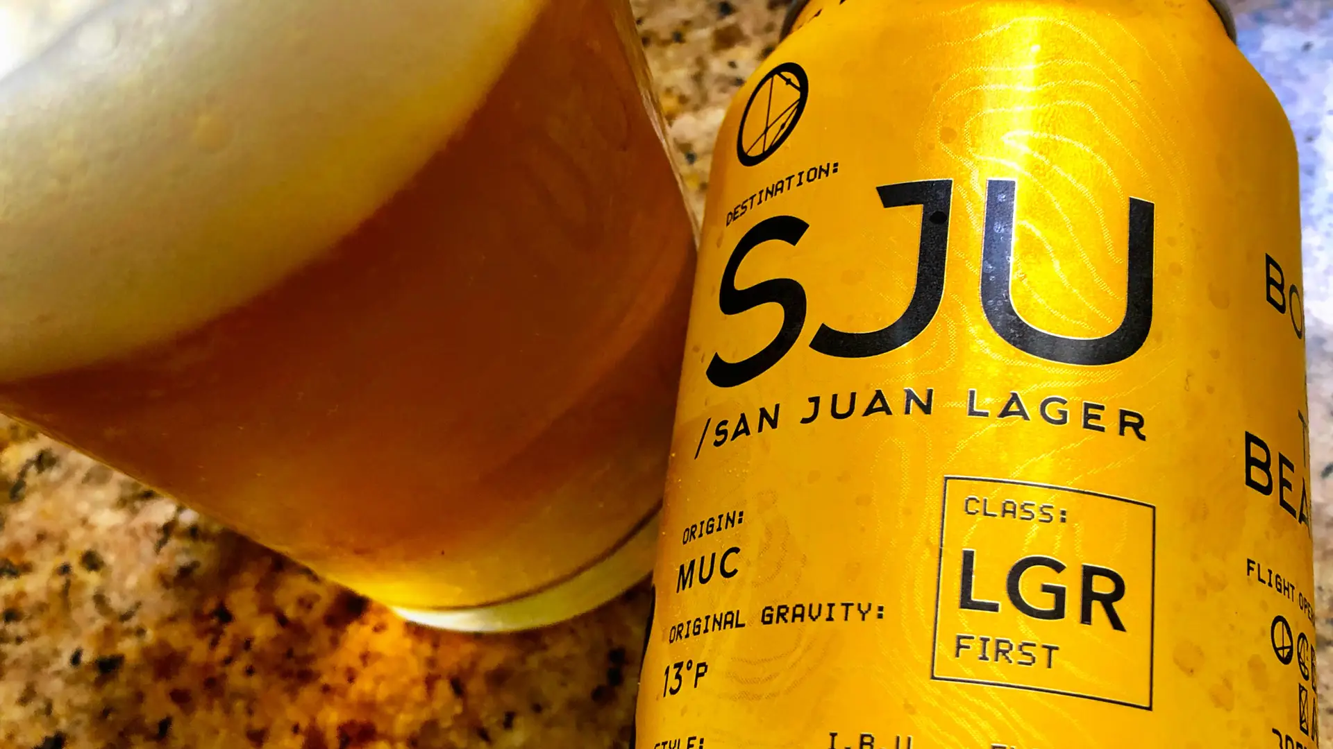 What Is a Lager? Everything You Need to Know