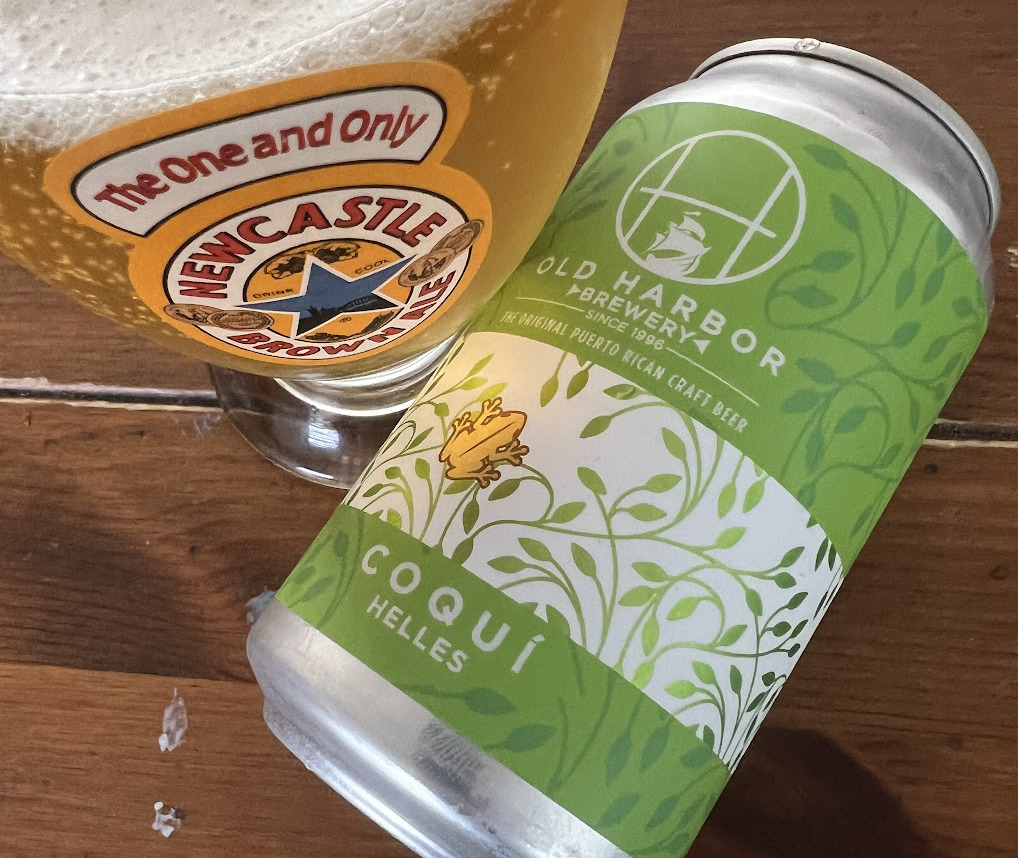 What Is a Lager? Everything You Need to Know