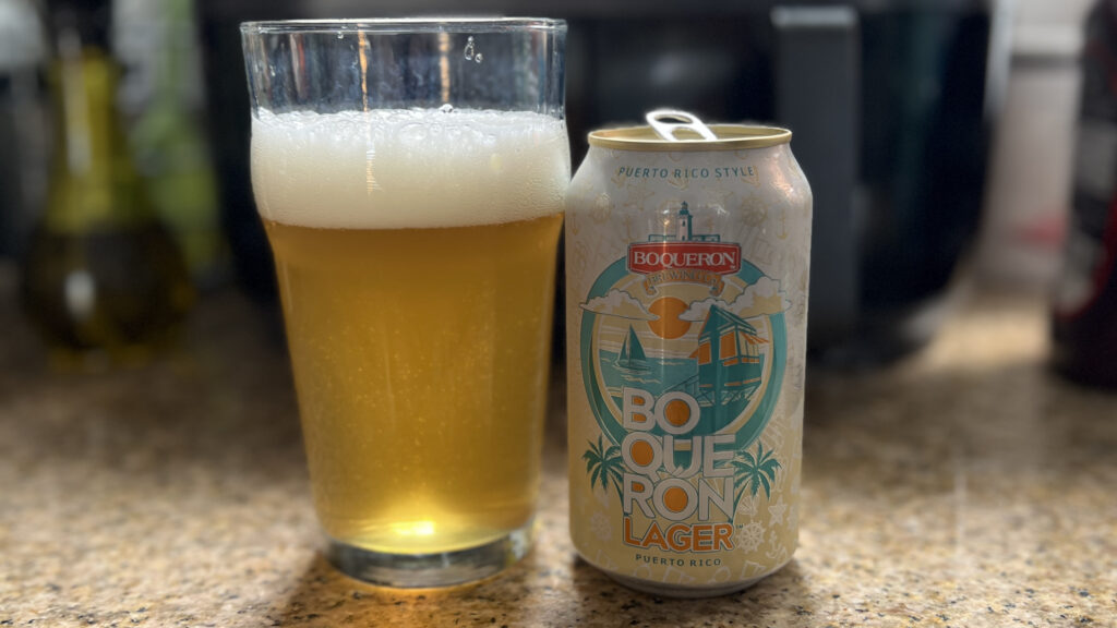 What Is a Lager? Everything You Need to Know