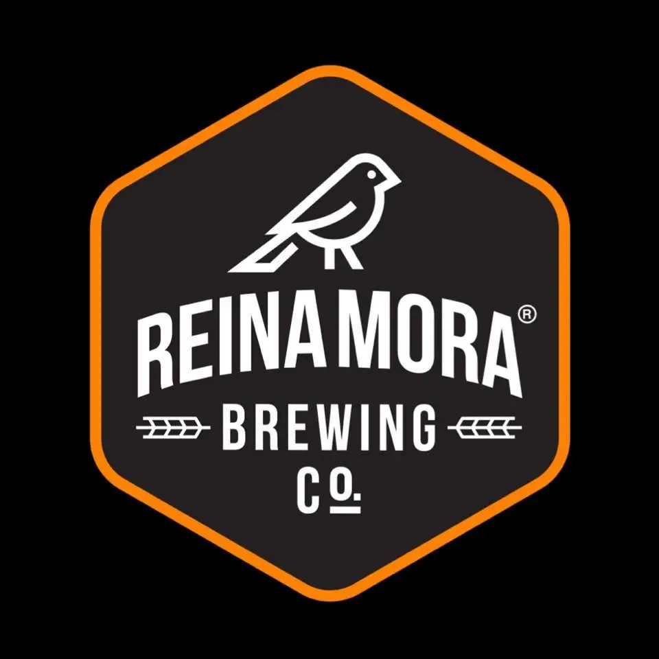 Reina Mora Brewing Co., Puerto Rico