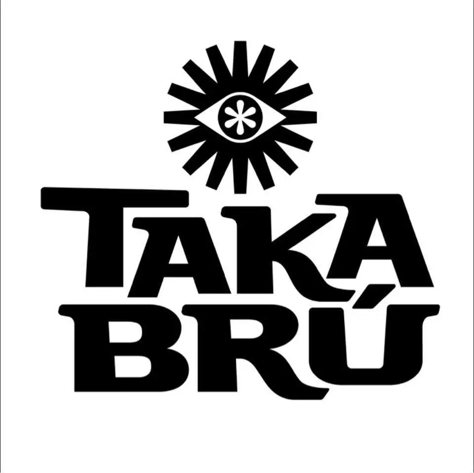 Takabru, Puerto Rico