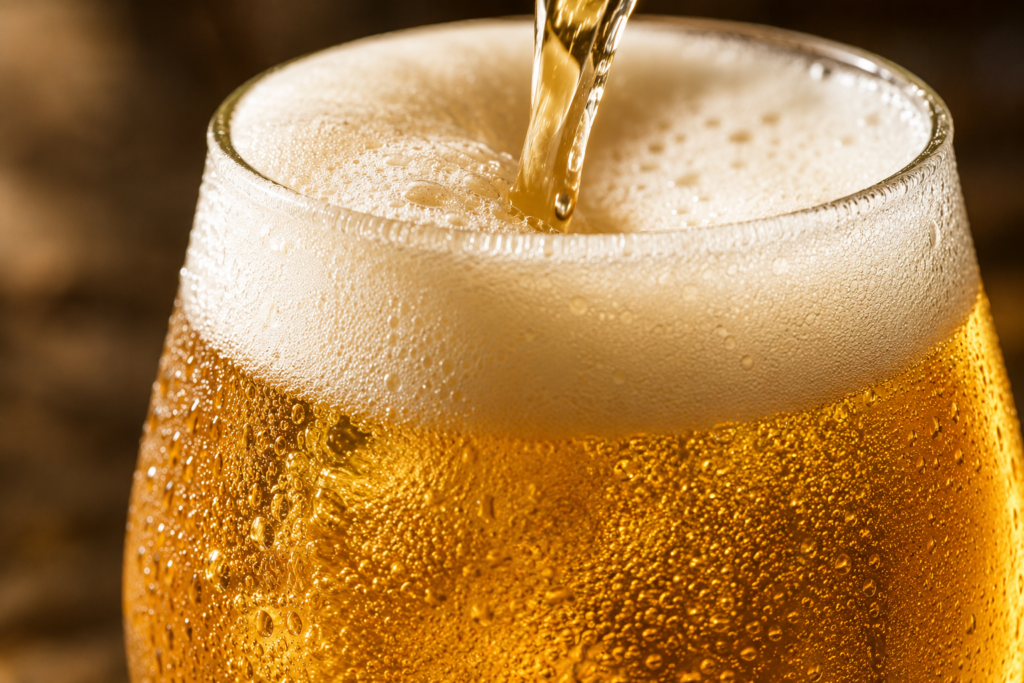 Love Farmhose Ales? Don't Miss El Valle de Lajas