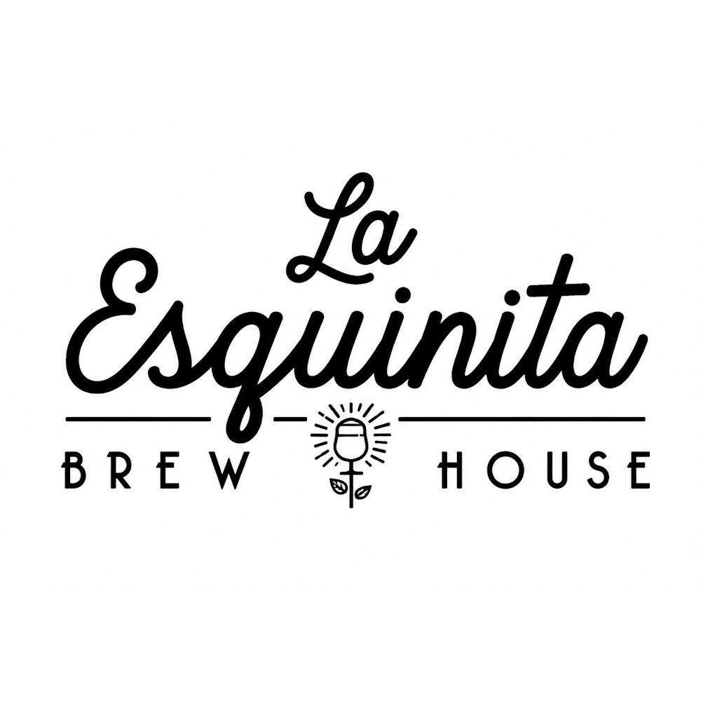 La Esquinita Brew House, Puerto Rico