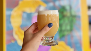 Monte Carlo IPA Makes Its Exclusive Debut at The Beer Box