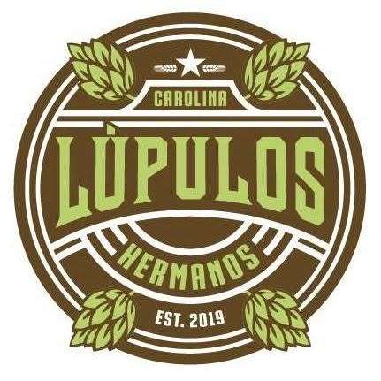 Lúpulos Hermanos, Puerto Rico