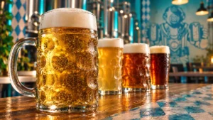 Ocean Lab Oktoberfest 2026: What You Need To Know